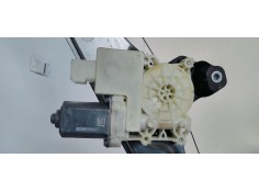 Recambio de elevalunas trasero derecho para opel astra k lim. 5türig dynamic referencia OEM IAM 39142320  