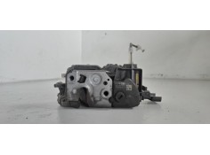 CERRADURA PUERTA DELANTERA DERECHA A04957 