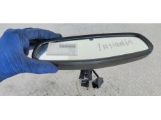 Recambio de espejo para opel insignia berlina 1.6 cdti 136 fap referencia OEM IAM E11026140  