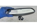 Recambio de espejo para opel insignia berlina 1.6 cdti 136 fap referencia OEM IAM E11026140  