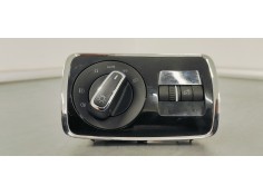 MANDO LUCES 3T0941431B 