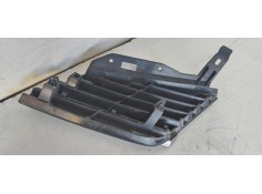 Recambio de rejilla paragolpes delantero para nissan primera berlina (p12) 2.0 16v cat referencia OEM IAM DS0723601  
