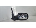 Recambio de retrovisor derecho para renault megane ii classic berlina confort expression referencia OEM IAM   