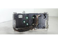 Recambio de cuadro instrumentos para renault modus 1.4 16v referencia OEM IAM P8200418021D  