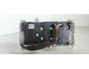Recambio de cuadro instrumentos para renault modus 1.4 16v referencia OEM IAM P8200418021D  