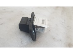 Recambio de maneta exterior porton para mazda 6 kombi ()(.2012) 2.0i 145 referencia OEM IAM   