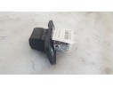 Recambio de maneta exterior porton para mazda 6 kombi ()(.2012) 2.0i 145 referencia OEM IAM   