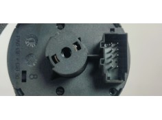 Recambio de mando luces para skoda superb (3v3) 2.0tdi 150 fap referencia OEM IAM 3V0941431  