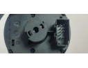 Recambio de mando luces para skoda superb (3v3) 2.0tdi 150 fap referencia OEM IAM 3V0941431  