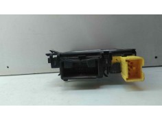 Recambio de centralita luces para volkswagen passat berlina (3c2) 2.0 tdi referencia OEM IAM 68493 3C0953549A 