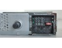 Recambio de sistema audio / radio cd para citroen c4 picasso exclusive referencia OEM IAM 96646223XT01  