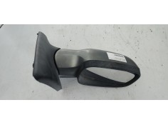 Recambio de retrovisor derecho para renault megane ii classic berlina confort expression referencia OEM IAM   