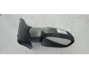 Recambio de retrovisor derecho para renault megane ii classic berlina confort expression referencia OEM IAM   