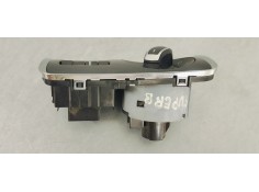 Recambio de mando luces para skoda superb combi (3t5) 2.0 tdi 140 fap referencia OEM IAM 3T0941431B  