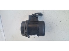 CAUDALIMETRO 968191798001 