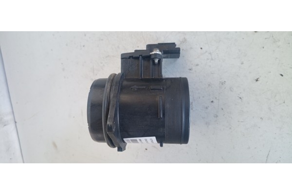 Recambio de caudalimetro para citroen c4 grand picasso exclusive referencia OEM IAM 968191798001  
