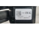 Recambio de mando luces para skoda superb (3v3) 2.0tdi 150 fap referencia OEM IAM 3V0941431  