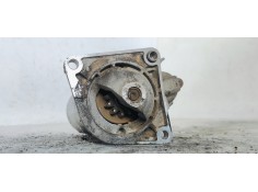 Recambio de motor arranque para alfa romeo giulietta (191) 1.6jtd 105 fap referencia OEM IAM 0001138010  