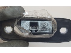 Recambio de maneta exterior porton para mazda 6 kombi ()(.2012) 2.0i 145 referencia OEM IAM   