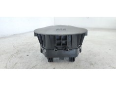 Recambio de airbag delantero izquierdo para citroen c4 picasso exclusive referencia OEM IAM 96729400ZD  