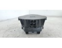 Recambio de airbag delantero izquierdo para citroen c4 picasso exclusive referencia OEM IAM 96729400ZD  