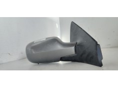 Recambio de retrovisor derecho para renault megane ii classic berlina confort expression referencia OEM IAM   