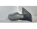 Recambio de retrovisor derecho para renault megane ii classic berlina confort expression referencia OEM IAM   