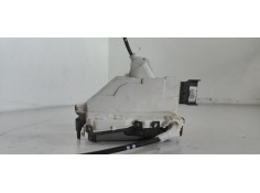 Recambio de cerradura puerta delantera derecha para peugeot 5008 allure referencia OEM IAM A04957  
