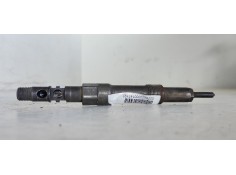 Recambio de inyector para ford mondeo berlina (ge) 2.0 tdci cat referencia OEM IAM 3S7Q9K546AB  