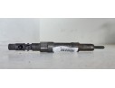 Recambio de inyector para ford mondeo berlina (ge) 2.0 tdci cat referencia OEM IAM 3S7Q9K546AB  