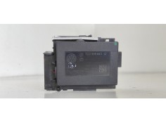 Recambio de conmutador de arranque para volkswagen passat berlina (3c2) 2.0 tdi referencia OEM IAM 3C0905843  