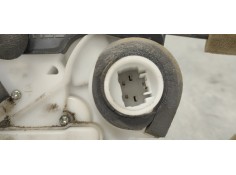 Recambio de cerradura puerta trasera izquierda para honda cr-v 1.6 dtec 120 fap referencia OEM IAM L8814180F2  