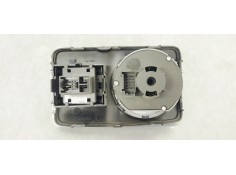 Recambio de mando luces para skoda superb combi (3t5) 2.0 tdi 140 fap referencia OEM IAM 3T0941431B  