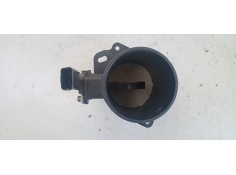 Recambio de caudalimetro para citroen c4 grand picasso exclusive referencia OEM IAM 968191798001  