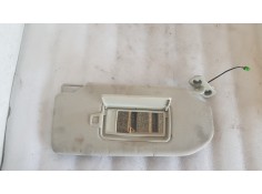 PARASOL DERECHO 31426316 