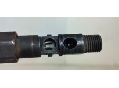 Recambio de inyector para ford mondeo berlina (ge) 2.0 tdci cat referencia OEM IAM 3S7Q9K546AB  