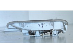Recambio de luz interior para renault kangoo 1.5 dci diesel fap referencia OEM IAM 8200439423  