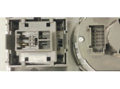 Recambio de mando luces para skoda superb combi (3t5) 2.0 tdi 140 fap referencia OEM IAM 3T0941431B  