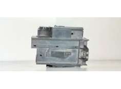 Recambio de conmutador de arranque para volkswagen passat berlina (3c2) 2.0 tdi referencia OEM IAM 3C0905843  