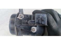 Recambio de caudalimetro para citroen c4 grand picasso exclusive referencia OEM IAM 968191798001  