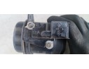 Recambio de caudalimetro para citroen c4 grand picasso exclusive referencia OEM IAM 968191798001  