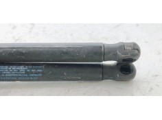 Recambio de amortiguadores maletero / porton para peugeot 3008 1.6hdi 112 fap referencia OEM IAM 9683207080  