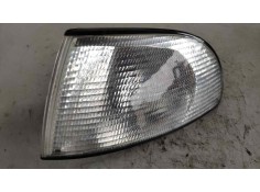 Recambio de piloto delantero izquierdo para audi a4 berlina (b5) 1.6 referencia OEM IAM 084411514  