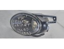 Recambio de faro antiniebla izquierdo para volkswagen passat variant (3c5) 3.2 v6 24v referencia OEM IAM 27129300LI  