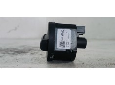Recambio de mando luces para skoda superb (3v3) 2.0tdi 150 fap referencia OEM IAM 3V0941431  