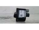 Recambio de mando luces para skoda superb (3v3) 2.0tdi 150 fap referencia OEM IAM 3V0941431  