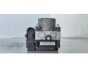 Recambio de abs para renault modus 1.5 dci diesel referencia OEM IAM 0265800329  