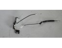 Recambio de cerradura puerta delantera derecha para peugeot 5008 allure referencia OEM IAM A04957  