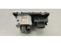 Recambio de mando luces para skoda superb combi (3t5) 2.0 tdi 140 fap referencia OEM IAM 3T0941431B  