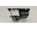 Recambio de mando luces para skoda superb combi (3t5) 2.0 tdi 140 fap referencia OEM IAM 3T0941431B  